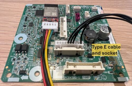 faikin cables - Bild 32 von 43