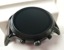Fossil Smartwatch Q Wander Dw2b Smart Android Watch \u0026 for sale online | eBay
