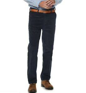 barrow corduroy