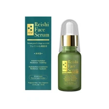 MTW Reishi Face Serum