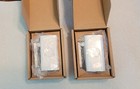 Foto 2 di 3