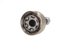 Joint Kit, drive shaft LPR KPG599