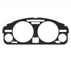 Gauge Trims for Acura Legend