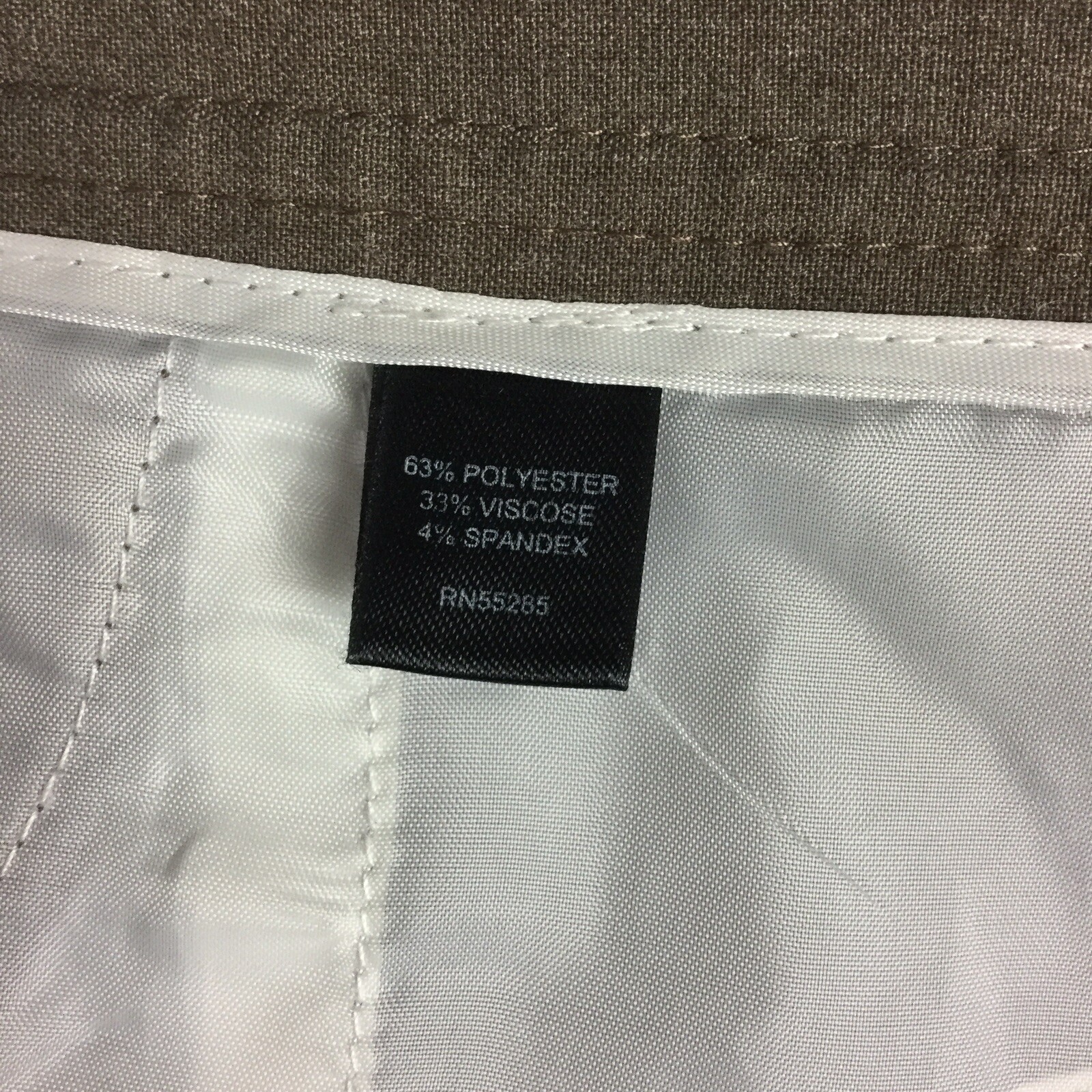 Express Design Studio Womens Career 