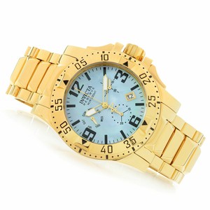 rotary leather strap