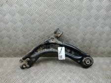 VOLKSWAGEN GOLF WISHBONE LOWER ARM FRONT LEFT 5Q0407151R MK7 2013-2020