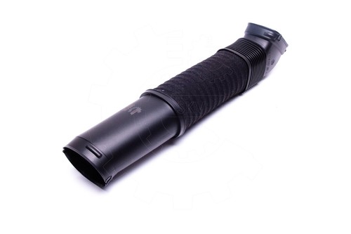 ESEN Luftfilter Ansaugschlauch Für MERCEDES C216 W216 S-Class 10-13 2780904882 - Bild 2 von 3