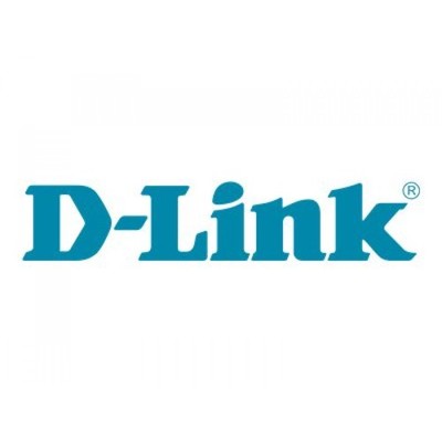 D-Link AX3000 Wi-Fi 6 Dual Band PoE Access Point
