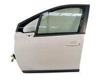 Porte avant et accessoires Peugeot 2008