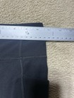 Foto 9 di 12