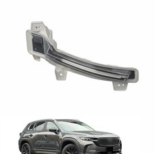 Right Side Front Turn Signal Lights DRL for CX-50 2023-2024 VA4051060