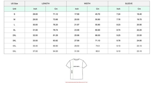 Roots Picnic 2015 T-Shirt Made in the USA Size S to 5XL - Picture 2 of 3