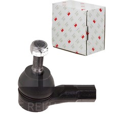 Rotule de direction Chevrolet AVEO