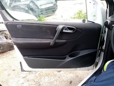 A4147200170 LINKE VORDERT&Uuml;RVERKLEIDUNG / 2017229 F&Uuml;R MERCEDES-BENZ VANEO W414