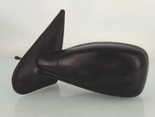 Retroviseur gauche (ou coque) Peugeot 306