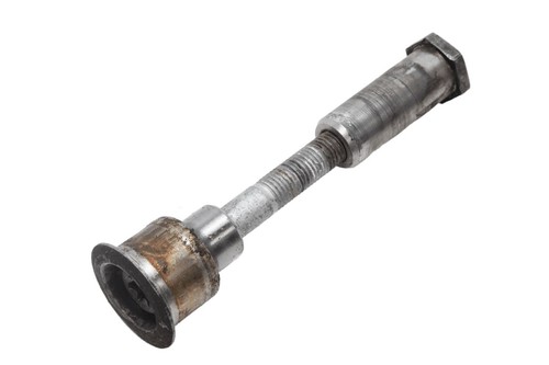 Kardanwelle Antriebswelle Endantrieb Kupplung BMW K 1200 S K12S K40 05-08