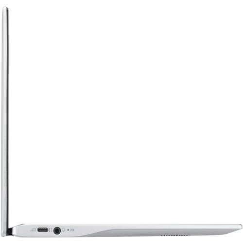 BEST! Brand NEW Acer Chromebook 311 MT8183 11.6" 32GB 4GB Silver NEW OLD STOCK - Picture 11 of 17