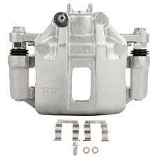 19B3301 Front Right Disc Brake Caliper Assembly