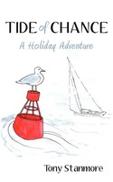 Tony Stanmore | Tide Of Chance | Taschenbuch | Englisch (2010) | Authorhouse Uk