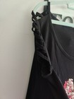 Foto 3 di 4