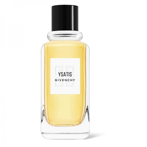 Givenchy Ysatis Eau De Toilette Spray 100ml - Immagine 2