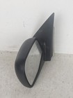 Ford Mustang Drivers Side Mirror Left Rear View  Polyway 4105 / 4106-15117-2