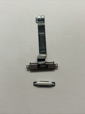 Microsoft Surface Pro 8 1983 Power Button Flex Cable Original part