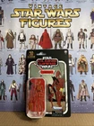 2021 Star Wars Vintage Collection VC216 Battle Droid Action Figure MOC 1st Run