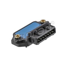 Zündmodul Für Peugeot 106 306 405 406 605 806 Citroën AX 594554