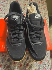 Casual Sneakers