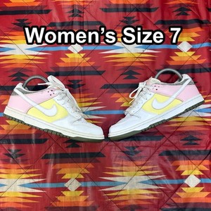 Nike Dunk Easter | eBay