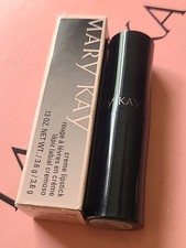 MARY KAY Whipped Berries Berry Creme Lipstick .13 oz. 022828 Retired - BRAND NEW
