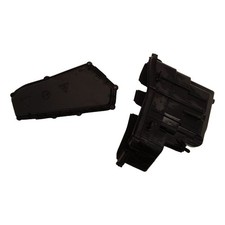 BMW 1ER STEUERGERÄT F20 118D SE ELEKTRISCHE AUFBEWAHRUNGSBOX 8509914