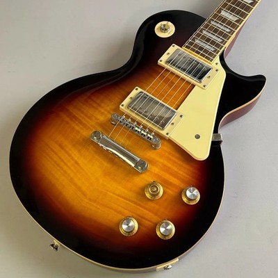 Epiphone Les Paul Standard 60s USED (2500002497726) #QYAXN6