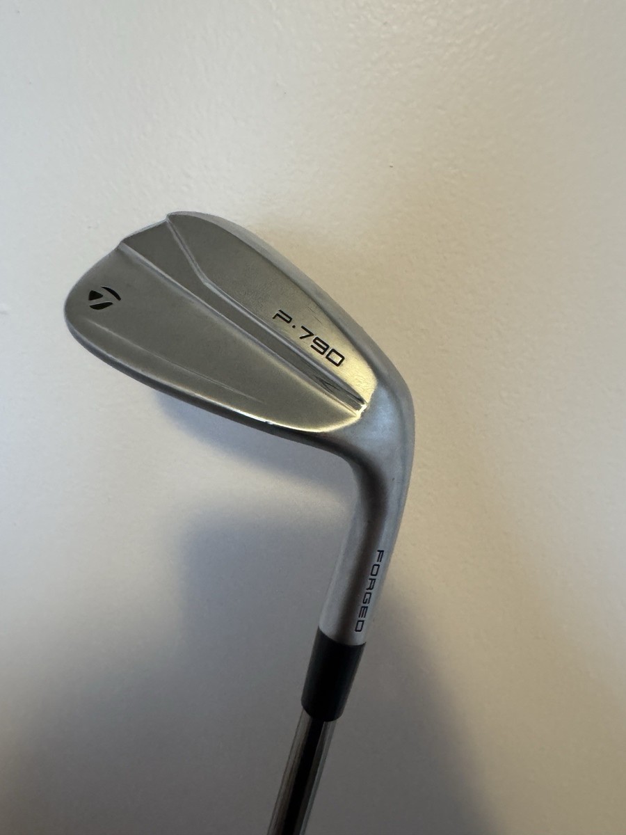 TaylorMade P790 2021 Approach Wedge AW 50º | eBay