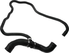RADIATOR HOSE 05-3250