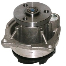 41013 Gates Water Pump for Ford Escape Focus Mazda Tribute Escort Mercury Cougar