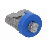 Lagerung, Motor Vaico V30-4688 Original Vaico QualitäT FüR MERCEDES-BENZ