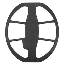 Nokta Makro Kruzer 15.5 x 14 Metal Detector Search Coil Cover Skid Plate