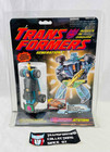 Transformers Original G2 1992 Decepticon Deluge Misb Sealed