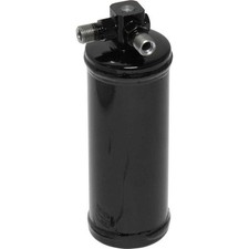 Ac Receiver Drier Uac Rd 1159c Ac Receiver Drier Uac Rd 1159c