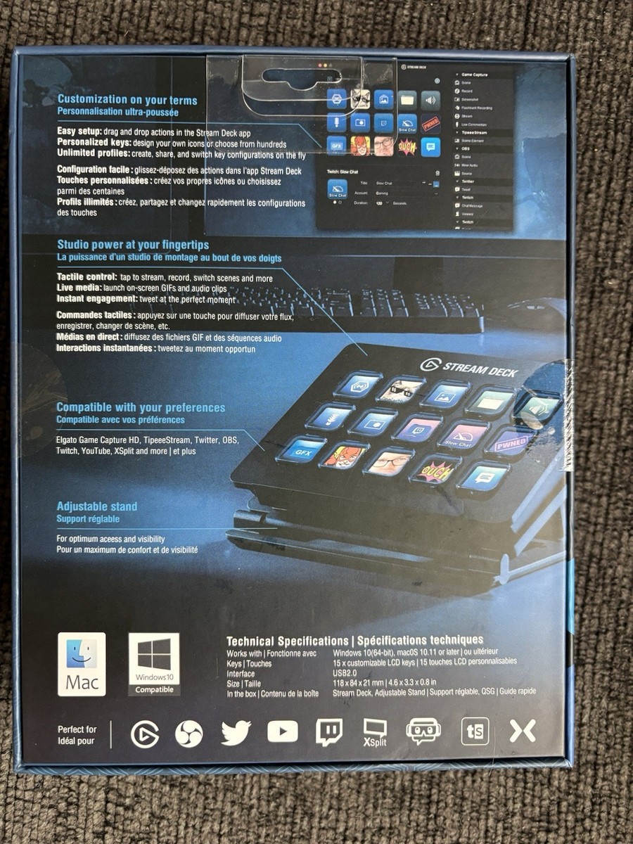 Streamz Hd Stream Site Streamz App Hd Streamz In Pc HP Stream 14 - Main Image