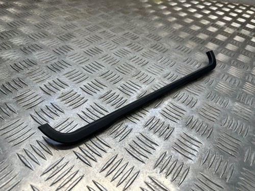 BMW 7 F01 F02 F03 F04 2013 Sonstiges Einzelteil Kombiinstrument Cockpit 9177581