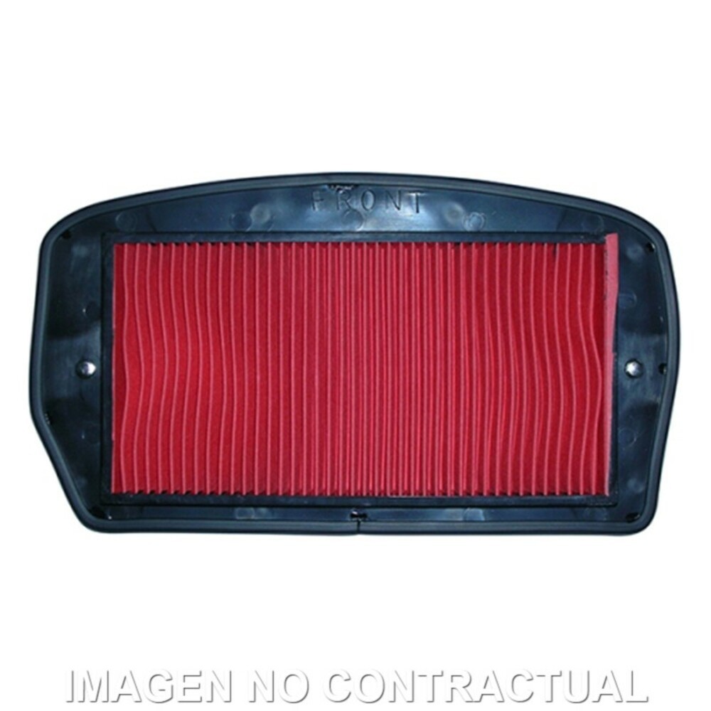 Filter Air meiwa Yamaha fz6 Nf for Moto Spare Parts Accessories Pieces Refills