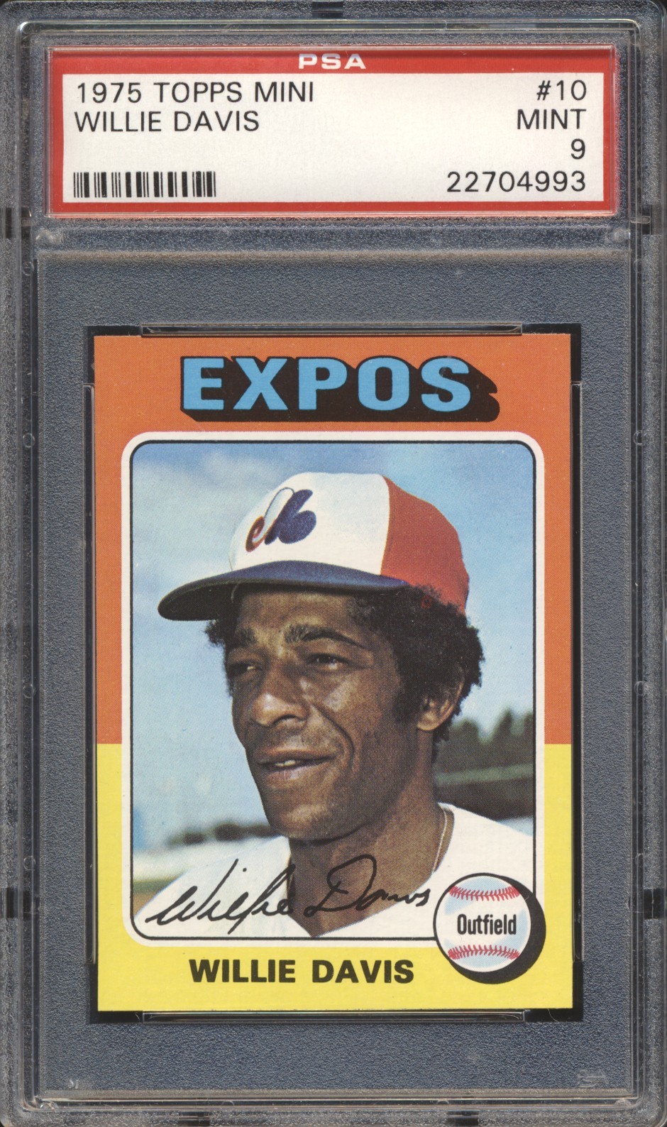Ebay Item For Sale