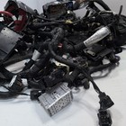 Bild 12 von 24