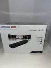 Lowrance Simrad Active Imaging 3-in-1 Transducer Open Box 000-14489-001