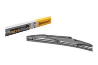 Continental Wischblatt Scheibenwischer Rearctrl 2800011524180 FüR Opel Astra P10