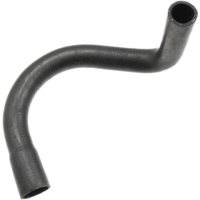 70308 Dayco Radiator Hose Lower for Econoline Van E300 E200 Pickup Falcon Comet