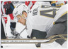 2025-26 Upper Deck #181 Tomas Hertl - Vegas Golden Knights